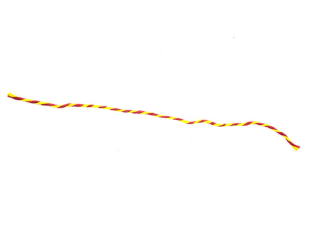Nadachhadi (10 Pcs.) - Retail Maharaj