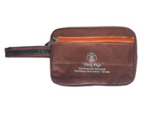 Nitya Puja Pouch (Small) - Retail Maharaj