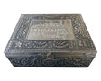 Pooja Peti Decorative - Retail Maharaj