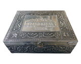 Pooja Peti Decorative - Retail Maharaj