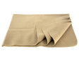 Puja Asan for Sitting (Woollen) – Comfortable Wool Mat for Rituals & Meditation - Retail Maharaj