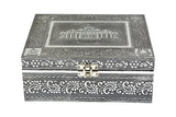 Puja Box - Retail Maharaj
