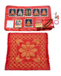 Puja Kit Deluxe - Retail Maharaj