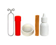 Puja Samagri Kit 1 - Retail Maharaj