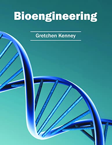 Bioengineering - Retail Maharaj