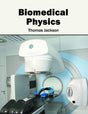 Biomedical Physics - Retail Maharaj