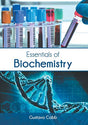 Essentials of Biochemistry - Retail Maharaj