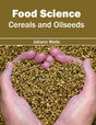Food Science: Cereals and Oilseeds - Retail Maharaj