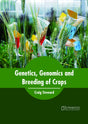 Genetics, Genomics and Breeding of Crops - Retail Maharaj