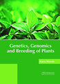 Genetics, Genomics and Breeding of Plants - Retail Maharaj