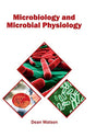 Microbiology and Microbial Physiology - Retail Maharaj