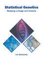 Statistical Genetics: Mapping, Linkage and Analysis - Retail Maharaj