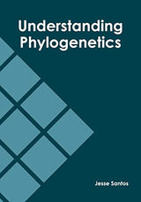 Understanding Phylogenetics - Retail Maharaj