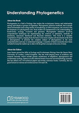 Understanding Phylogenetics - Retail Maharaj