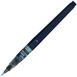 Zig Brush Writer Brush Pen – Individual Colours (Open Stock) - Retail Maharaj