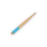 Tachikawa Comic Pen Nib Holder Model 40 (T-40) – Sky Blue Grip - Retail Maharaj