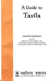 A Guide to Taxila - Retail Maharaj