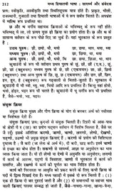 मध्य हिमालयी भाषा- सामर्थ्य और संवेदना- Central Himalayan Languages - Ability and Sensibility - Retail Maharaj