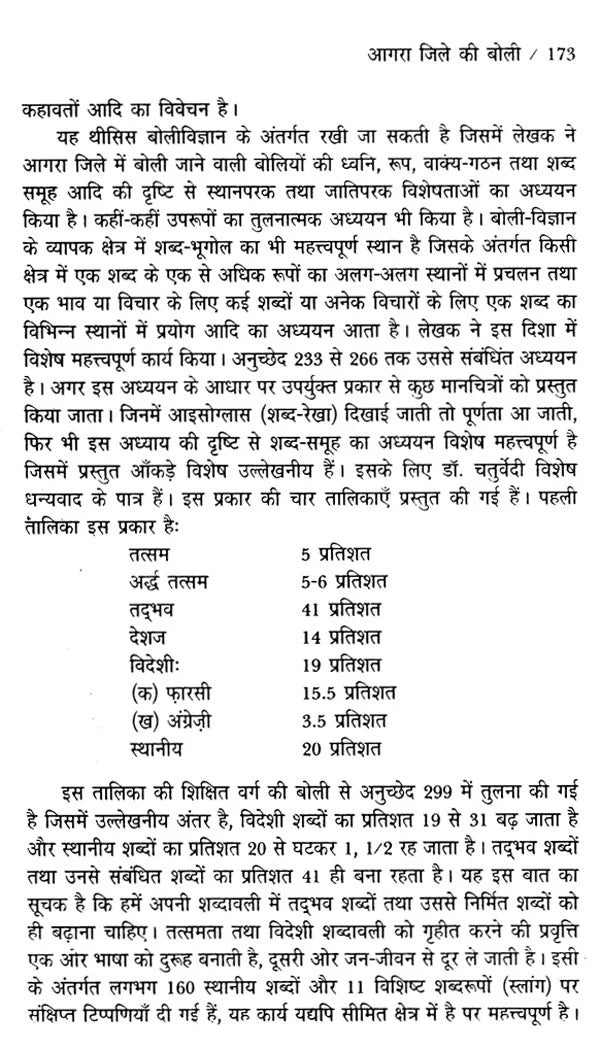 खड़ी बोली हिंदी का विकास- Development of Hindi Khadi Boli - Retail Maharaj