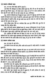 हिन्दी व्याकरण: Hindi Grammar (Second Edition) - Retail Maharaj