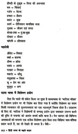 हिंदी भाषा के बढ़ते कदम- Hindi Language Progressing Steps - Retail Maharaj