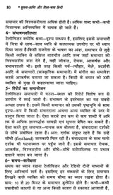 सूचना क्रान्ति और विश्व-भाषा हिन्दी- Information Revolution and World Language Hindi - Retail Maharaj