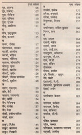 रंगकर्मी कोश- भरतमुनि के आधुनिक वंशज: Rangkarmi Kosh – Modern Descendants of Bharatmuni - Retail Maharaj