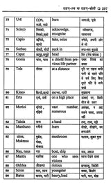 पूर्वी शौका क्षेत्र 'ज्युङग्-खू' के निवासी 'राङग्’: The Origin of 'Rang', their Religion, Language and Custom - Retail Maharaj