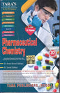 Pharmaceutical Chemistry - Retail Maharaj