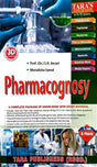 Pharmacognosy - Retail Maharaj