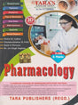 Pharmacology - Retail Maharaj