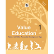 Tarun Value Education 1 - Retail Maharaj