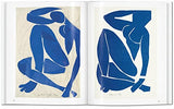 Matisse Cut-outs - Retail Maharaj