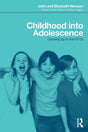 Childhood into Adolescence: Growing up in the 1970s - Retail Maharaj
