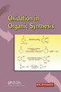 Oxidation in Organic Synthesis - Retail Maharaj