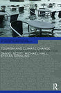 TOURISM AND CLIMATE CHANGE - Retail Maharaj