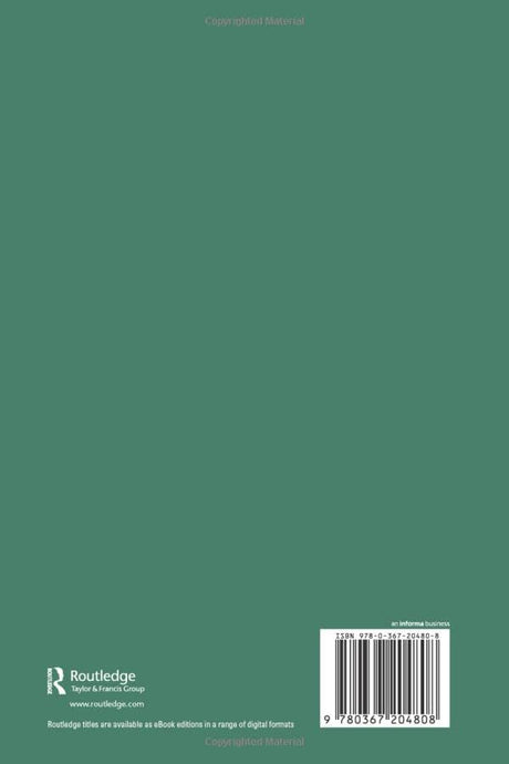 Agamben’s Political Ontology of Nudity in Literature and Art (Literary Criticism and Cultural Theory) - Retail Maharaj