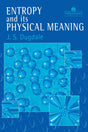 Entropy And Its Physical Meaning - Retail Maharaj