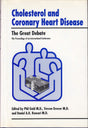 Cholesterol and Coronary Heart Disease: The Great Debate - Retail Maharaj