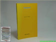 Osteoporosis Pocketbook (Medical Pocketbooks) - Retail Maharaj