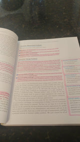 Understanding Political Science Statistics: Observations and Expectations in Political Analysis - Retail Maharaj
