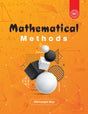 Mathematical Methods - Retail Maharaj