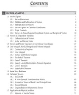 Mathematical Methods - Retail Maharaj