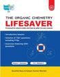 Organic Chemistry Lifesaver/Basu-Mondal - Retail Maharaj