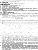 SLST Biology IX-X-XI-XII (Bengali Version) - Retail Maharaj