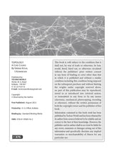TOPOLOGY/S KUMARESAN,VIKRAM AITHAL - Retail Maharaj