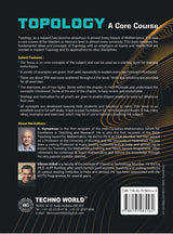 TOPOLOGY/S KUMARESAN,VIKRAM AITHAL - Retail Maharaj