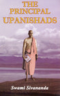 The Principal Upanishads/2012 Edition - Retail Maharaj
