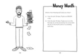 Puzzle Me Twice: 70 Simple Puzzles (Almost) Everyone Gets Wrong - Retail Maharaj