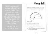 Puzzle Me Twice: 70 Simple Puzzles (Almost) Everyone Gets Wrong - Retail Maharaj